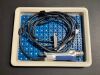 MEDTRONIC/ XOMED M4 StraightShot Microdebrider & XPS 3000 System