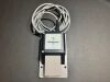 MEDTRONIC/ XOMED M4 StraightShot Microdebrider & XPS 3000 System