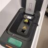 MALVERN ZSU3205 Zetasizer Ultra Zeta Potential Analyzer