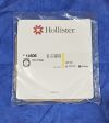 HOLLISTER INC. 14606 New Image Flat Flextend Ostomy Skin Barrier, Cut-to-Fit 3.5 Taped, 4in (5/BX)