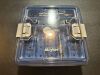 STRYKER 5407-300-000 Pi π Drive+ Electric Motor Set