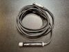 STRYKER 5407-300-000 Pi π Drive+ Electric Motor Set