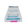 MEDTRONIC/ XOMED REF 1884040RTC Bur, Reversed Tapered Cutting, 30K,  4.0 mm X 13 cm, EXP 2019/05