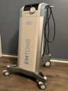 BTL AESTHETICS EMtone BTL EMTONE®