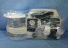 SSCOR 2314 Aspirator