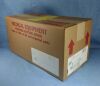 SSCOR 2314 Aspirator