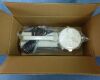 SSCOR 2314 Aspirator