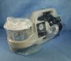 SSCOR 2314 Aspirator