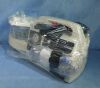SSCOR 2314 Aspirator