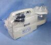 SSCOR 2314 Aspirator