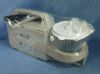 SSCOR 2314 Aspirator