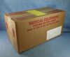 SSCOR 2314 Aspirator