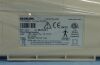 SSCOR 2314 Aspirator