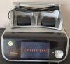 ETHICON Ultracision Harmonic Scalpel Electrosurgical Unit
