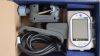 Q CORE MEDICAL Sapphire Pump IV Infusion Pump IV Infusion