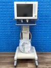 DRAEGER Evita XL NEO Ventilator Ventilator