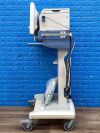 DRAEGER Evita XL NEO Ventilator Ventilator