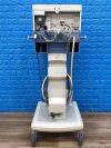 DRAEGER Evita XL NEO Ventilator Ventilator