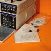 OLYMPUS CV-190 / CLV-190 with Keyboard, Bottle, Pigtail, Extra BULB, Valves and Cables