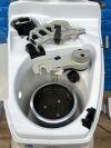 LIVANOVA Xtra™ Autotransfusion System