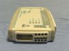 NATUS  Xltek EMU40EX Patient Breakout EEG Unit Part 006562 EEG Unit