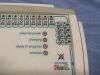 NATUS  Xltek EMU40EX Patient Breakout EEG Unit Part 006562 EEG Unit