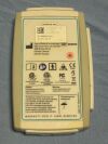 NATUS  Xltek EMU40EX Patient Breakout EEG Unit Part 006562 EEG Unit