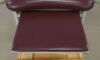 BREWER 6000 Access Hi-Lo Exam Table Pneumatic Back W/ Foot Switch - 203247 Exam Table