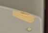 BREWER 6000 Access Hi-Lo Exam Table Pneumatic Back W/ Foot Switch - 203247 Exam Table