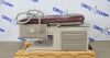 BREWER 6000 Access Hi-Lo Exam Table Pneumatic Back W/ Foot Switch - 203247 Exam Table