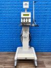 DRAEGER Babylog 8000 plus Neonatal Intensive Care Ventilation  YOM: 2009 Ventilator