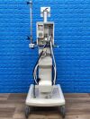 DRAEGER Babylog 8000 plus Neonatal Intensive Care Ventilation  YOM: 2009 Ventilator