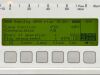 DRAEGER Babylog 8000 plus Neonatal Intensive Care Ventilation  YOM: 2009 Ventilator
