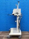 DRAEGER Babylog 8000 plus Neonatal Intensive Care Ventilation  YOM: 2009 Ventilator
