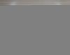 BREWER 6500 Access High-Low Exam Table Power Back W/ Foot Switch - 203269 Exam Table