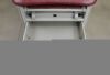 BREWER 6500 Access High-Low Exam Table Power Back W/ Foot Switch - 203269 Exam Table