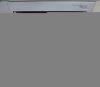 BREWER 6500 Access High-Low Exam Table Power Back W/ Foot Switch - 203269 Exam Table