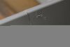 BREWER 6500 Access High-Low Exam Table Power Back W/ Foot Switch - 203269 Exam Table