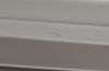 BREWER 6500 Access High-Low Exam Table Power Back W/ Foot Switch - 203269 Exam Table