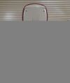 BREWER 6500 Access High-Low Exam Table Power Back W/ Foot Switch - 203269 Exam Table