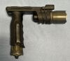 SUREFIRE M900 Series Picatinny A.R.M.S. ARMS Rail Vertical Foregrip Flashlight .