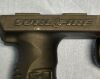 SUREFIRE M900 Series Picatinny A.R.M.S. ARMS Rail Vertical Foregrip Flashlight .