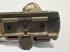 SUREFIRE M900 Series Picatinny A.R.M.S. ARMS Rail Vertical Foregrip Flashlight .