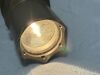 SUREFIRE M900 Series Picatinny A.R.M.S. ARMS Rail Vertical Foregrip Flashlight .