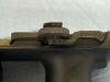 SUREFIRE M900 Series Picatinny A.R.M.S. ARMS Rail Vertical Foregrip Flashlight .