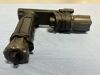 SUREFIRE M900 Series Picatinny A.R.M.S. ARMS Rail Vertical Foregrip Flashlight .