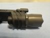 SUREFIRE M900 Series Picatinny A.R.M.S. ARMS Rail Vertical Foregrip Flashlight .