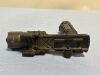 SUREFIRE M900 Series Picatinny A.R.M.S. ARMS Rail Vertical Foregrip Flashlight .