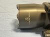 SUREFIRE M900 Series Picatinny A.R.M.S. ARMS Rail Vertical Foregrip Flashlight .
