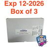 OLYMPUS ET2001 Endot Body Retrieval System Colonic